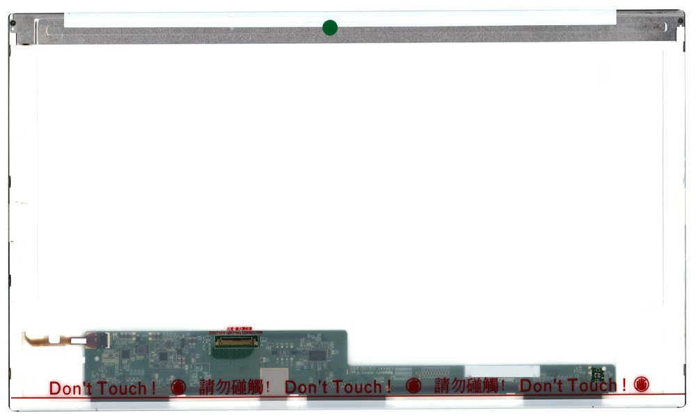 Матрица N156BGE-E11