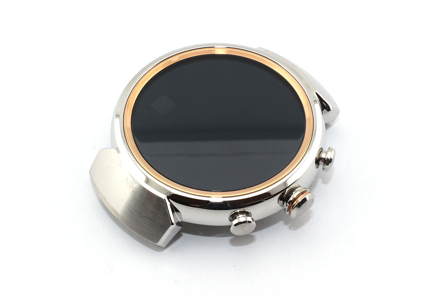 Дисплей для часов Asus ZenWatch 3 WI503Q-2D