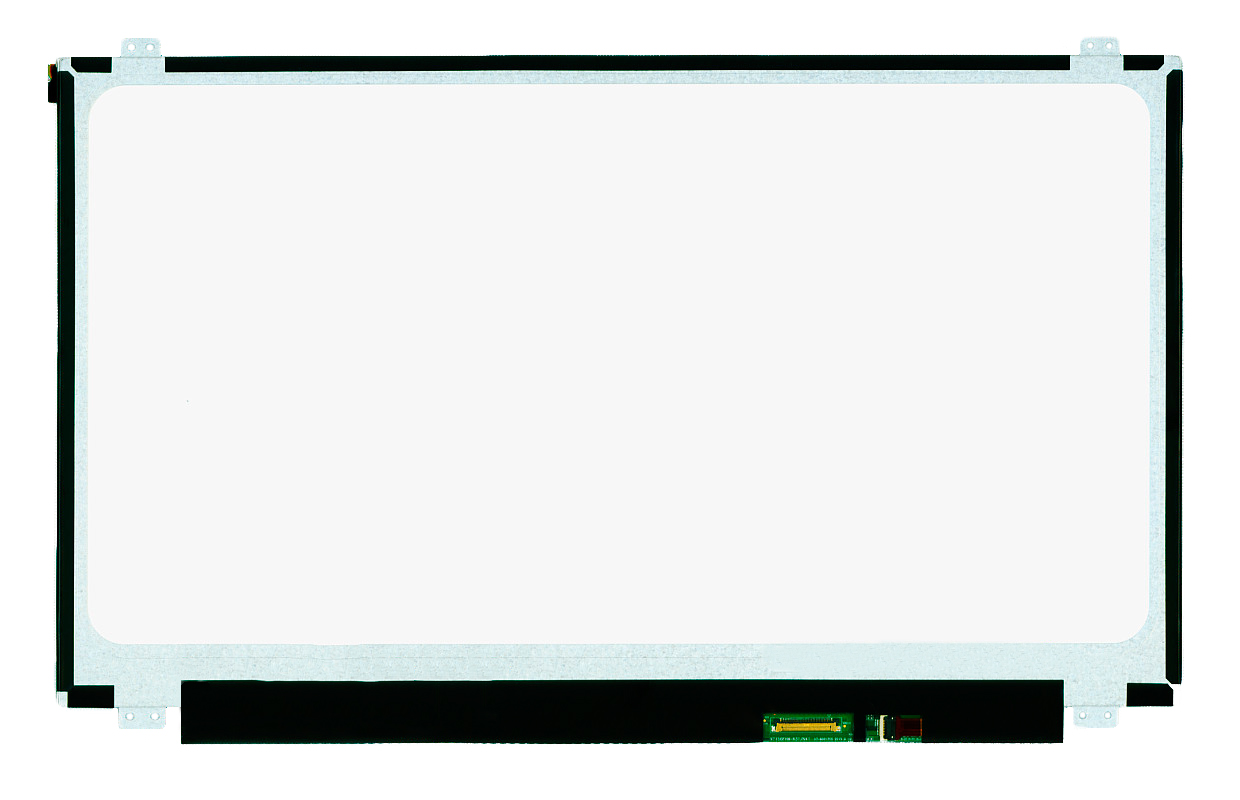 Матрица NT156FHM-N41