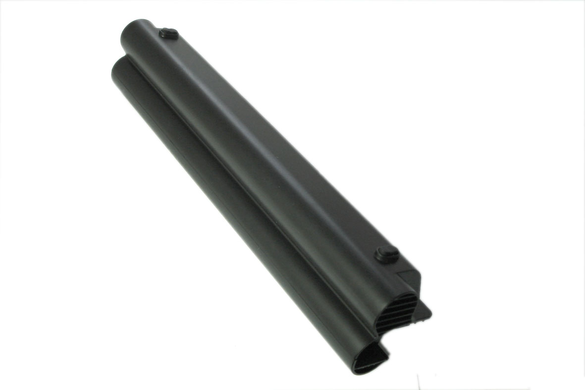 Аккумуляторная батарея для ноутбука Samsung Mini NC10, NC20 (AA-PB6NC6E) 7800mAh OEM черная