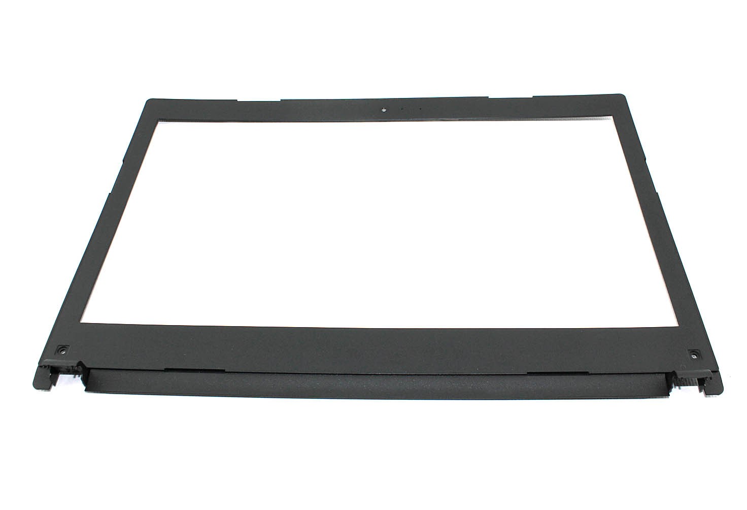 Рамка матрицы (Bezel) для Asus P452