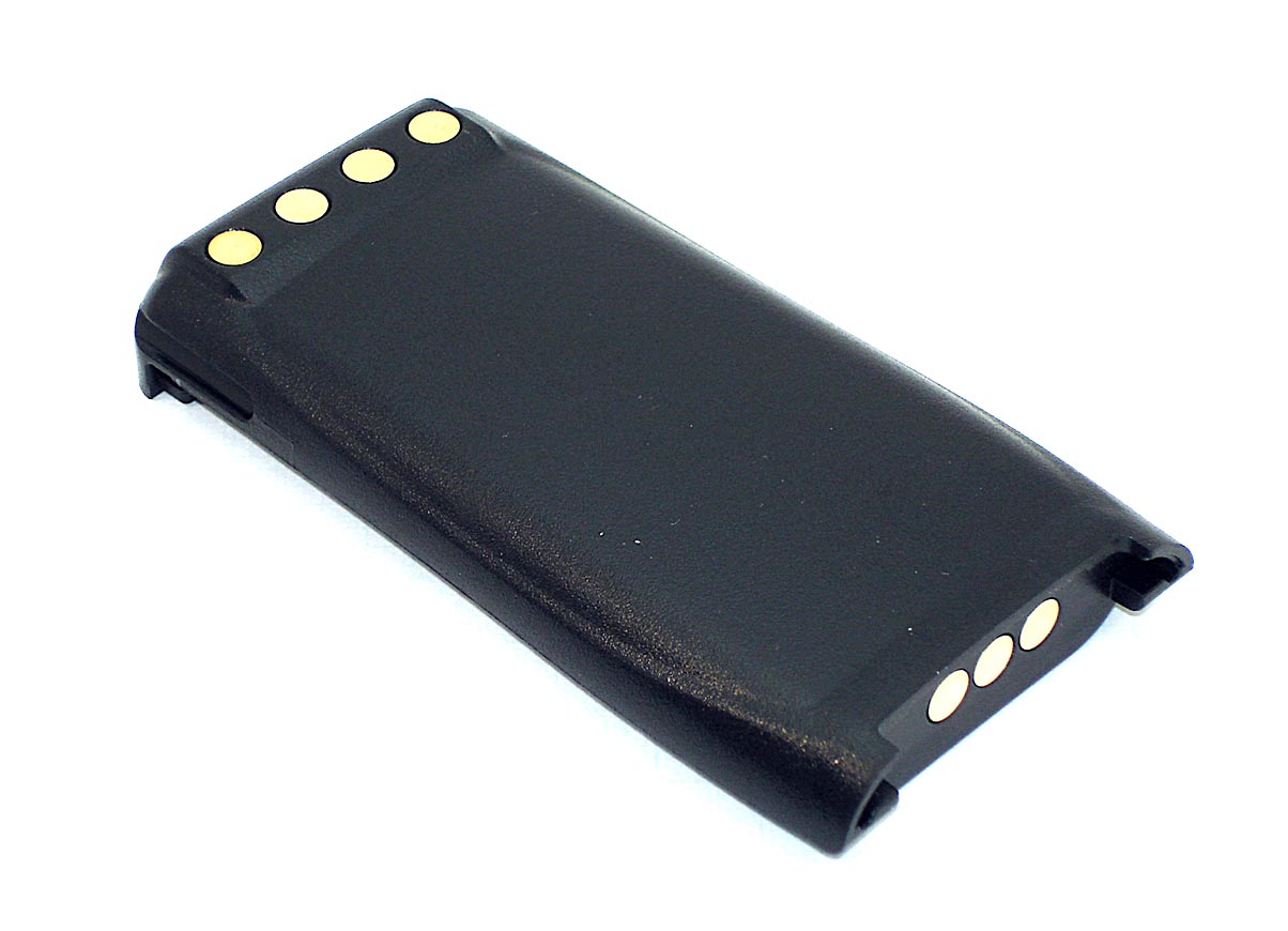 Аккумулятор Amperin для Hytera HYT TC-700, TC-780 (BL1703) 7.4V 1700mAh Li-ion