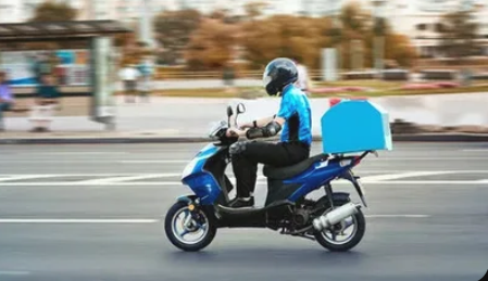 Бесплатная доставка по городу