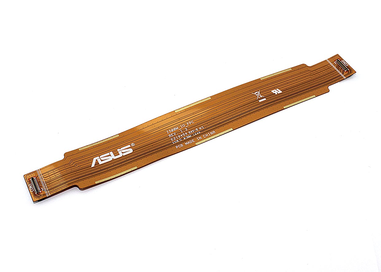 Шлейф межплатный для Asus Z500M