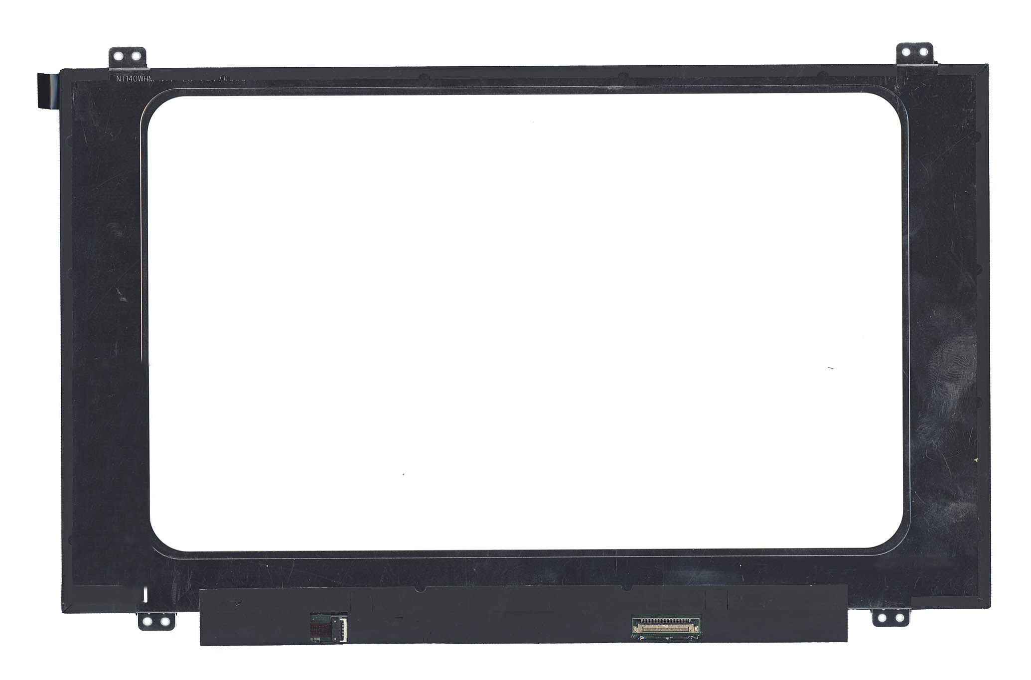 Матрица NT140WHM-N44 V8.0