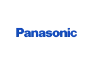 Panasonic