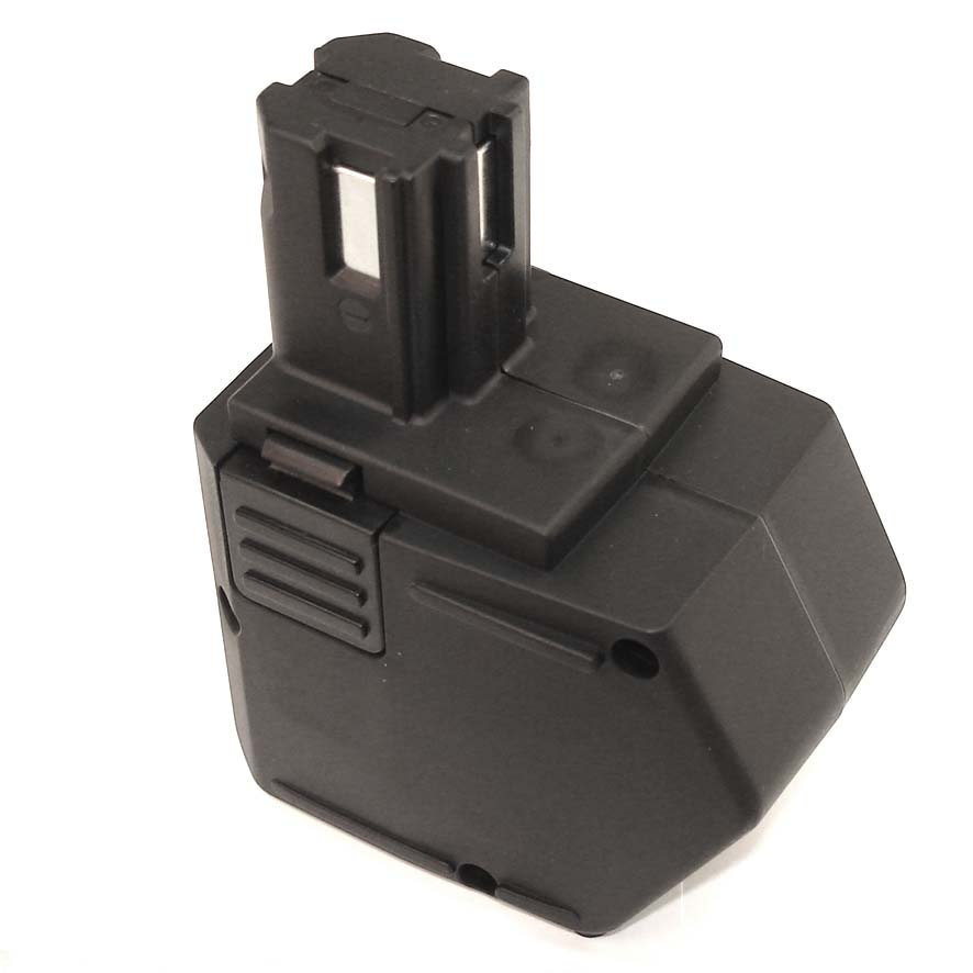 Аккумулятор для HILTI (p/n: 315081, SF 120-A, SF121, SFB121, SFB125), 2.0Ah 12V Ni-Cd