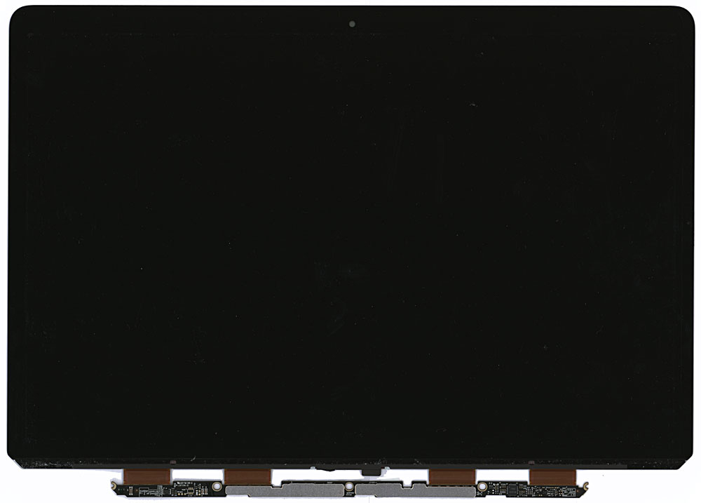 Матрица для MacBook Pro 15 Retina A1398 LG LP154WT1 (SJ)(A1)