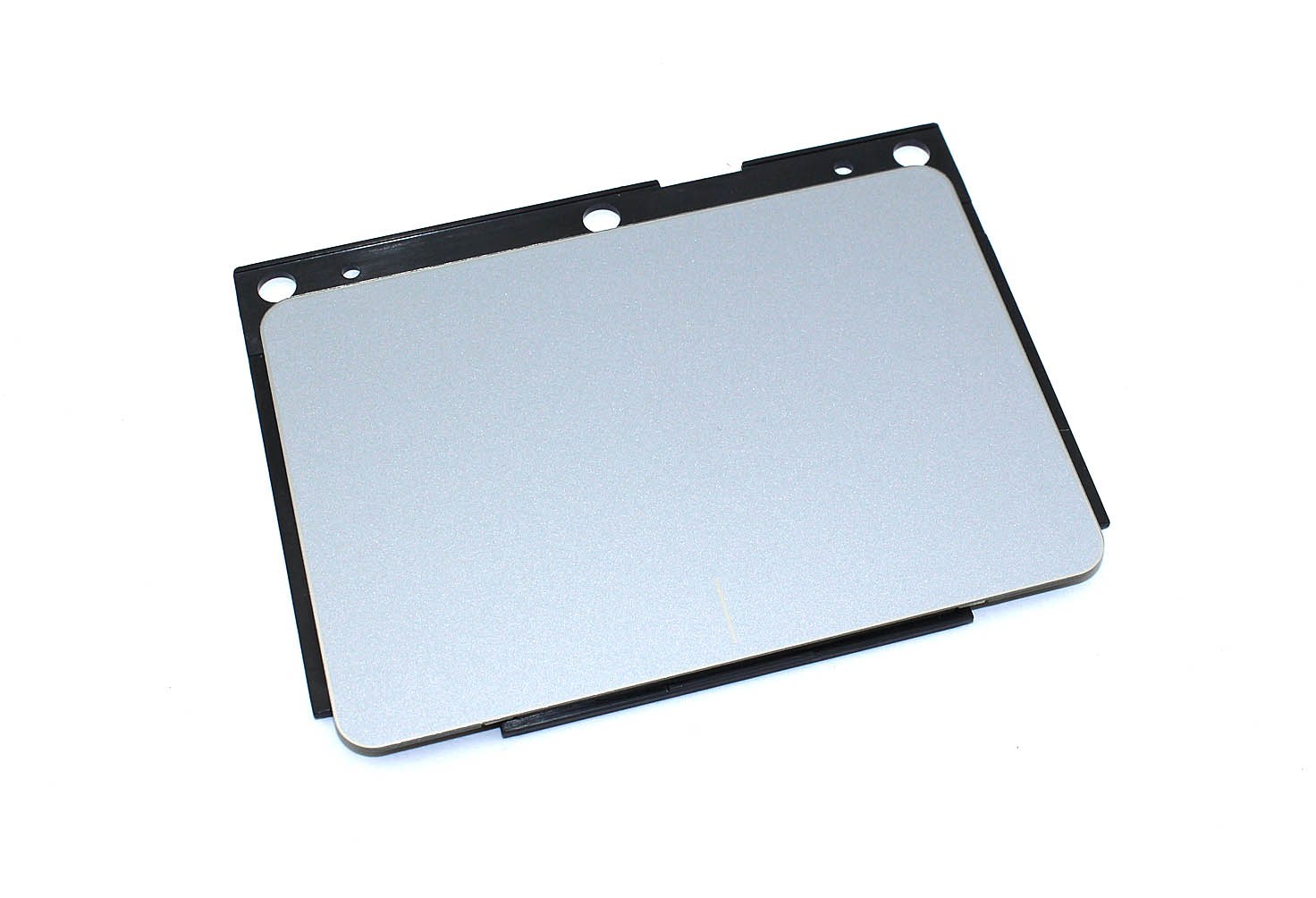 Тачпад для Asus X505ZA серый