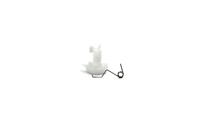 Флажок сброса картриджа Mitsubishi для Brother TN-230BK/C/M/Y, Reset Lever, упак.
