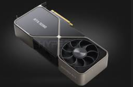 Новые поступления компьютерной техники