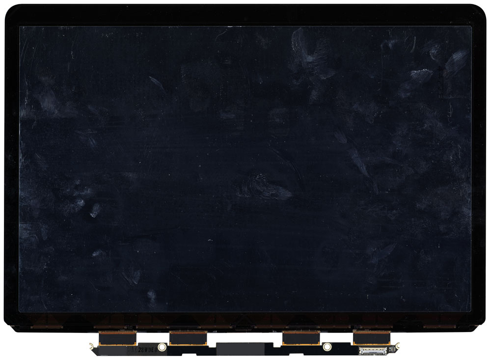 Матрица LP133WQ1(SJ)(E1) A1502 Retina